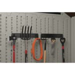 Shed Tool Hooks