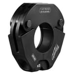 IPS-P Pivoting Press Ring 1-1/2"