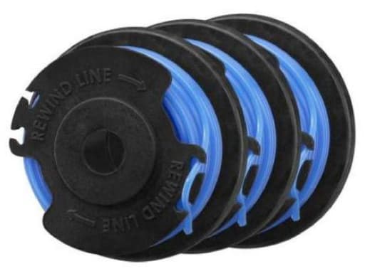 .065 Replacement Spool (3 Pack)