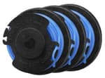 .065 Replacement Spool (3 Pack)