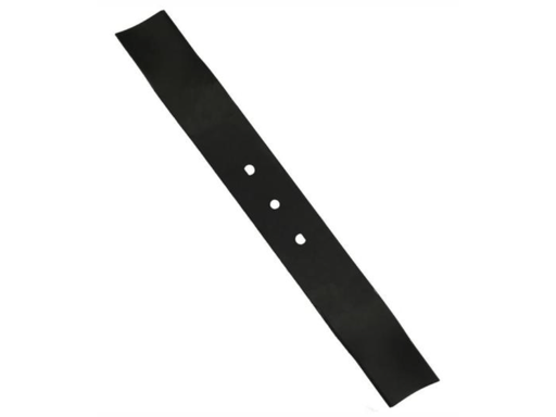 16" Lawn Mower Replacement Blade