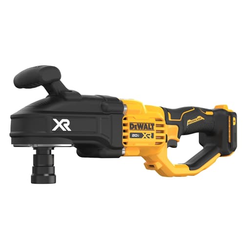 20V MAX XR Brushless Cordless 7/16 in. Compact Quick-Change Stud and Joist Drill with POWER DETECT Technology