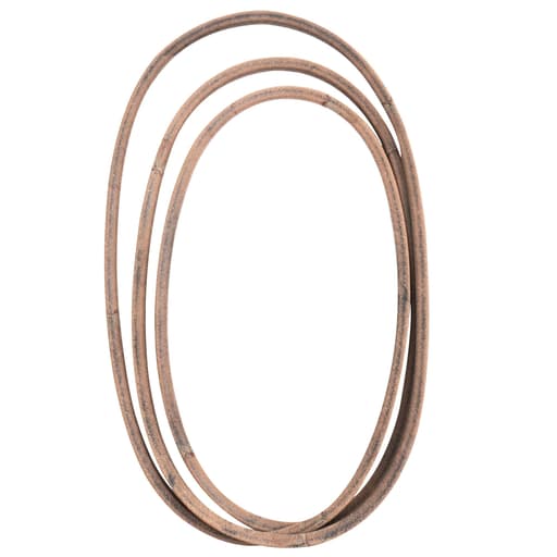 54 In. Deck Drive Belt
