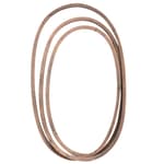 54 In. Deck Drive Belt