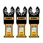 OSC 1-1/4 in. Metal Cutting Blade (3 PK)