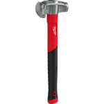 4-in-1 Lineman's Hammer