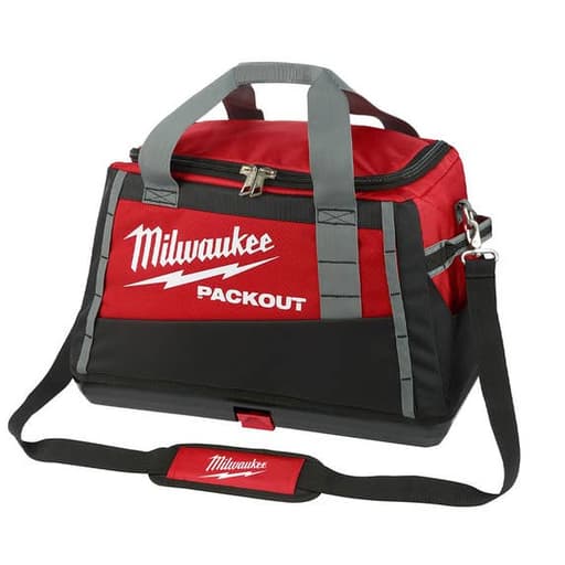 20" Tool Bag