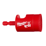 Diamond Max™ Hole Saw Bit