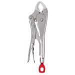 10" Torque Lock Curved Jaw Locking Pliers