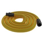 15 ft Anti-Static Non-Marking Hose