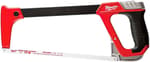 12" High Tension Hacksaw