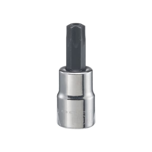 3/8-in Drive TT50 TORX Bit Socket