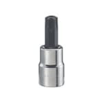 3/8-in Drive TT50 TORX Bit Socket
