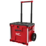 PACKOUT™ Rolling Drawer Tool Box