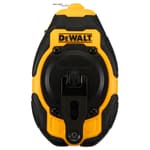 Compact Chalk Reel Kit (Blue)