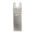 OPEN-LOK™ Wide Sealant Cutting Blade 5PK