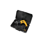 1/2 in. (13 mm) VSR Dual-Range Hammer Drill Kit