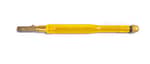 Acrylic Comfort Grip Glass Cutter #TC1P Pencil Style