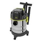 18V ONE+ 4.75 Gallon Wet/Dry Vacuum