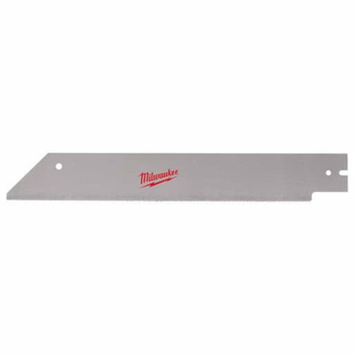18 in. PVC Saw Replacement Blade