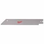 18 in. PVC Saw Replacement Blade