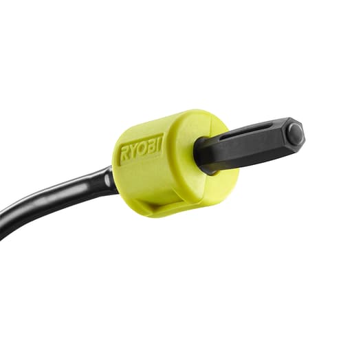 Drain Unclogging Tool