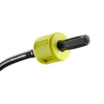 Drain Unclogging Tool