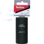 Deep Well SAE Impact Socket