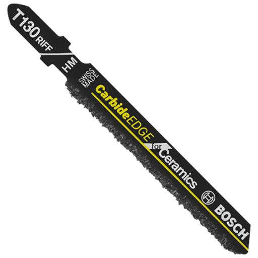 4" 14-Tooth Jig Saw Blades (5-Pack)