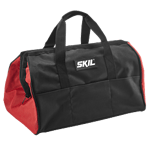 Power Tool Storage Bag