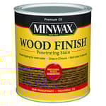 70002444 Wood Finish, Provincial, 1 Quart