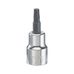 3/8-in Drive T27 TORX Bit Socket