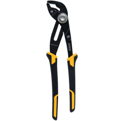 12" Pushlock Pliers