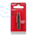 Carbide Hole Cutter Pilot Bit