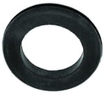Specialty Hardw Grommet Rubber 2-3/8 Od 61489