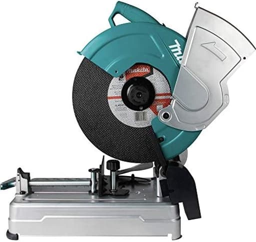 36V (18V X2) LXT Brushless 14" Cut‑Off Saw