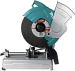 36V (18V X2) LXT Brushless 14" Cut‑Off Saw