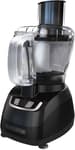 8-Cup Food Processor
