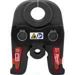 3/4" IPS-P Press Jaw