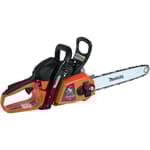 14" 32 cc Chain Saw