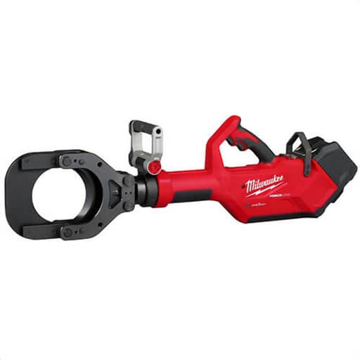 Underground Cable Cutter