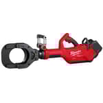 Underground Cable Cutter