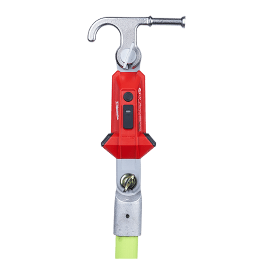 USB Utility Hot Stick Light