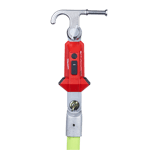 USB Utility Hot Stick Light