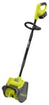 18V ONE+ 10" Snow Shovel Kit