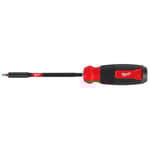 14-in-1 Multi-Bit Screwdriver