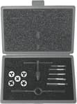 Tap and Die Set