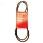 Transmission Drive Belt