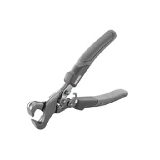 Compound Tile Nipper