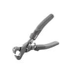 Compound Tile Nipper